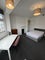 Photo of flatshare in Stoke Newington