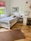 Photo of houseshare in Purley