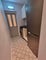 Photo of houseshare in Leicester