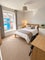 Photo of flat to rent in Southsea