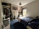 Photo of flatshare in Leyton