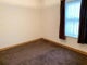 Photo of house to rent in Birmingham