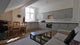 Photo of flatshare in Ashton-under-Lyne
