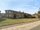 Photo of house to rent in London N17