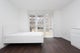 Photo of house to rent in London City Airport