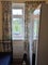 Photo of houseshare in Ilford