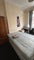 Photo of house to rent in Erdington