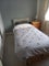 Photo of houseshare in Malvern