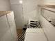 Photo of houseshare in Hanger Lane