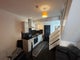 Photo of houseshare in Liverpool