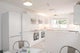 Photo of houseshare in Chester