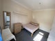 Photo of houseshare in London SE25
