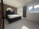 Photo of flatshare in Aldgate East