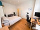 Photo of house to rent in Tooting