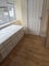 Photo of houseshare in Perivale