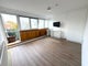 Photo of flat to rent in Angel