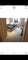 Photo of flatshare in Kensington and Chelsea