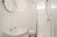 Photo of flatshare in Chester
