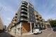 Photo of flatshare in Tower Bridge
