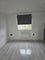 Photo of houseshare in Harrow