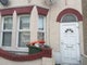 Photo of flat to rent in London E6