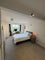 Photo of flatshare in Island Gardens