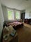 Photo of flatshare in Bethnal Green