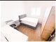 Photo of houseshare in Ilford