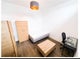 Photo of houseshare in Ilford