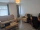 Photo of flatshare in Glasgow