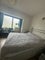 Photo of houseshare in Solihull
