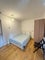 Photo of houseshare in Bethnal Green
