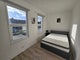 Photo of houseshare in Tooting