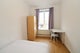 Photo of flatshare in Elephant and Castle