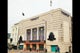 Photo of flatshare in Aldgate East