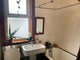 Photo of houseshare in Southsea