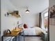 Photo of flat to rent in Rusholme