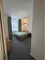 Photo of houseshare in Uxbridge