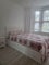 Photo of flat to rent in London E17