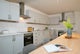 Photo of flat to rent in Longsight