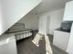 Photo of flatshare in Longthorpe