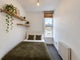Photo of flatshare in Highgate