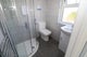 Photo of flatshare in Perivale