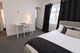 Photo of flatshare in Perivale