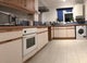 Photo of houseshare in Cosham