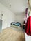 Photo of houseshare in Canary Wharf