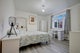 Photo of houseshare in Harlesden