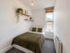 Photo of flatshare in Highgate
