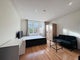 Photo of flat to rent in Dalston