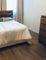 Photo of flatshare in Mile End
